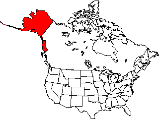 Alaska