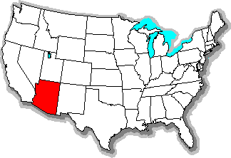 Arizona