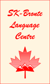 SK-BLC's Logo