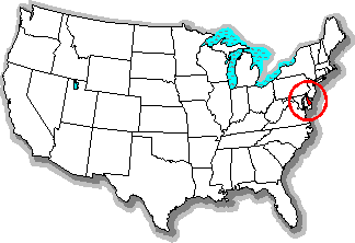 Delaware