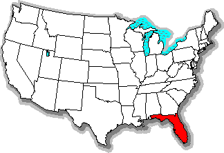 Florida State