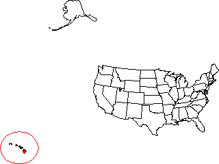 Hawaii