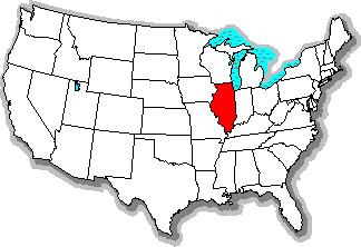 Illinois