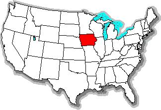 Iowa