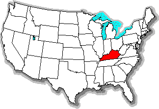 Kentucky