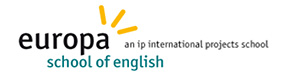 Europa School of English - Bournemouth
