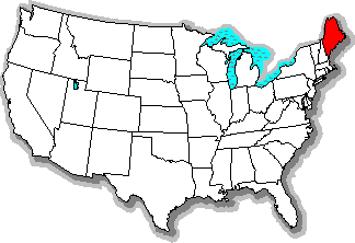 Maine