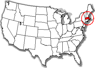 Massachusetts