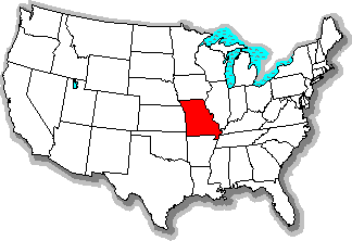 Missouri