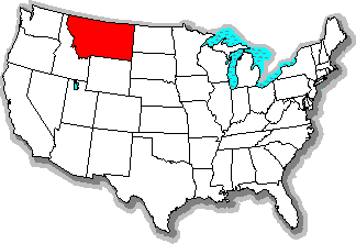 Montana