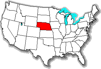 Nebraska