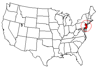 New Jersey