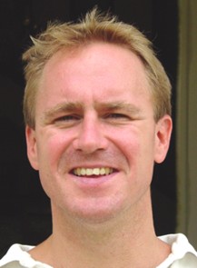 Craig