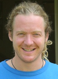 Eric