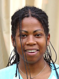 Janine