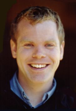 Matt