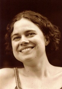 Sandrine
