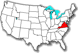 Virginia