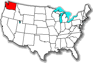 Washington
