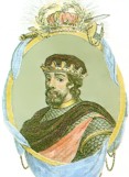 William II