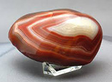 Agate