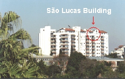 S�o Lucas
