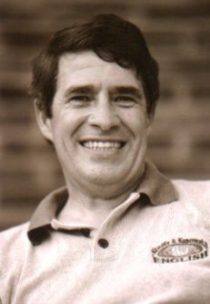 James