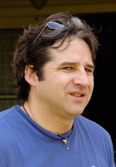 James Tripp