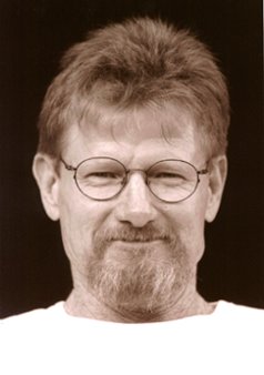 John